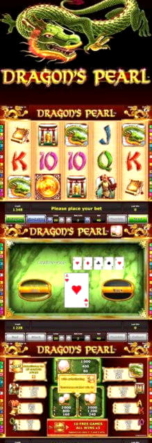 Eur 2245 NO DEPOSIT BONUS CASINO at BranGo Casino