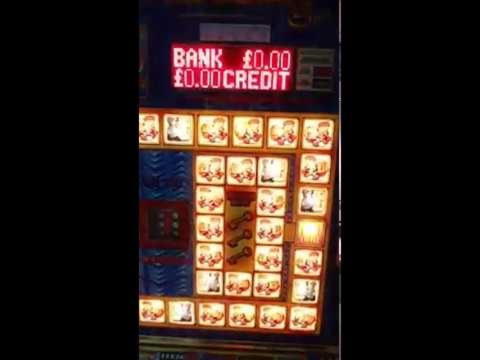 €20 Tournament at Casino Las Vegas