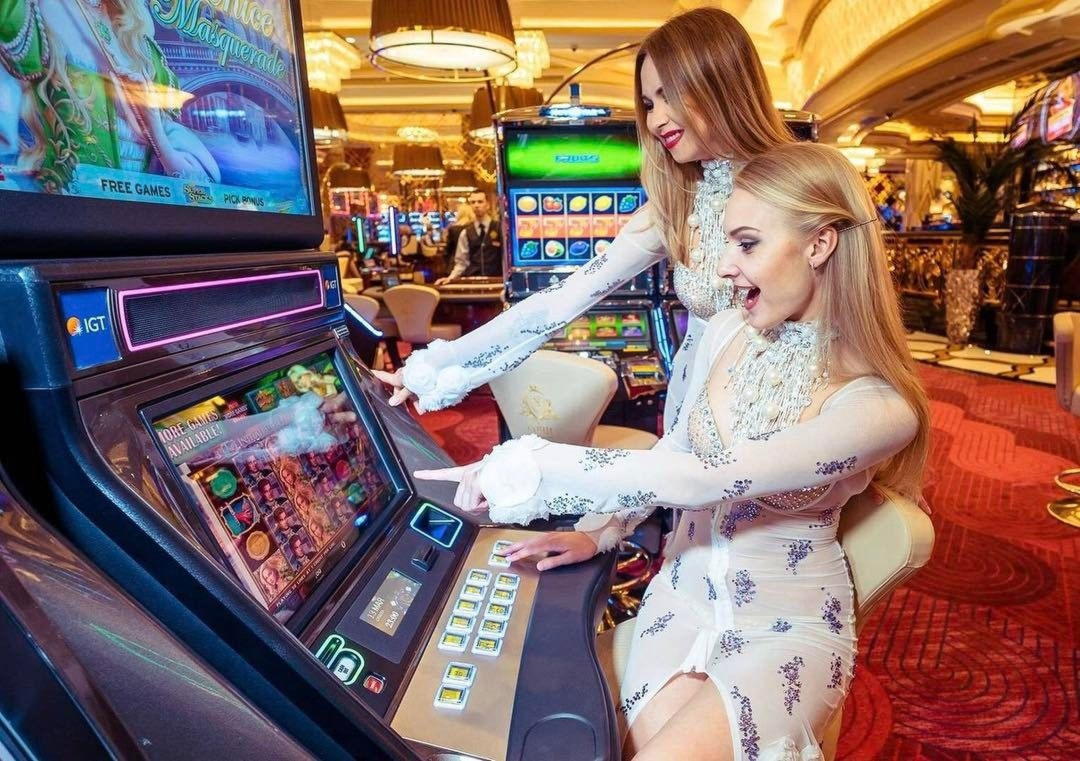 60 Loyal Free Spins! at Red Bet Casino
