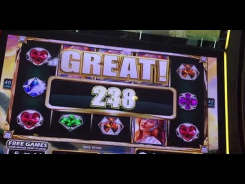 EURO 1850 no deposit casino bonus at Red Stag Casino