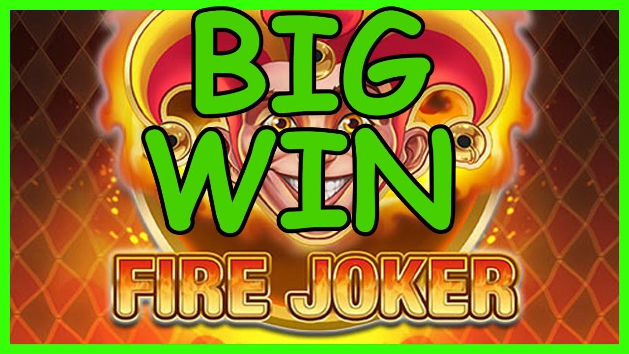 45 Free Spins no deposit casino at Liberty Slots Casino