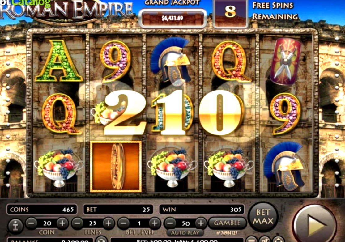 ﻿$2890 No deposit bonus code at Mobile Bet Casino