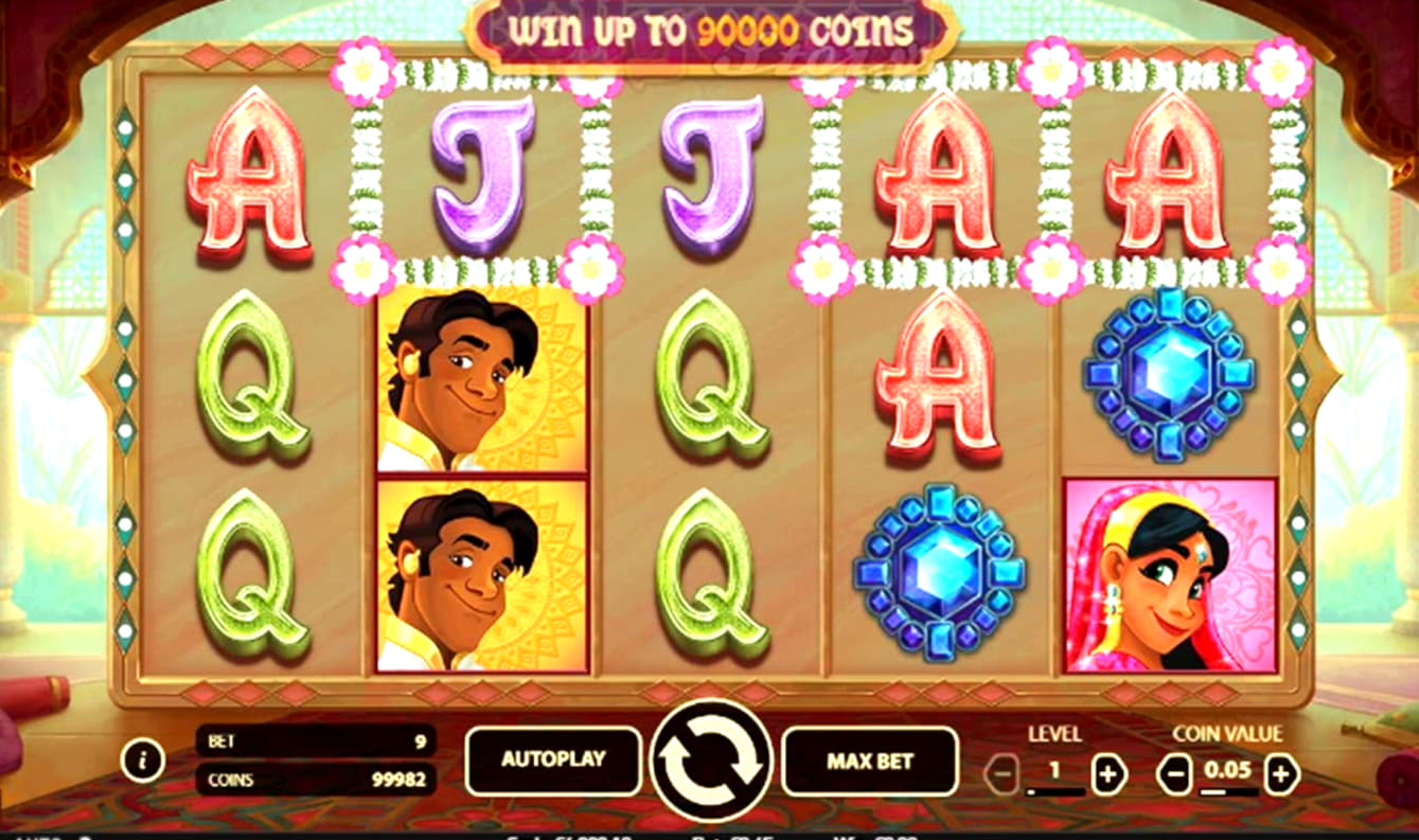 €3845 No Deposit Bonus at Slots Billion Casino