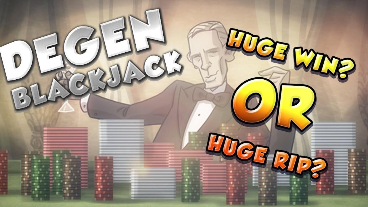 44 Free Spins Casino at Red Bet Casino
