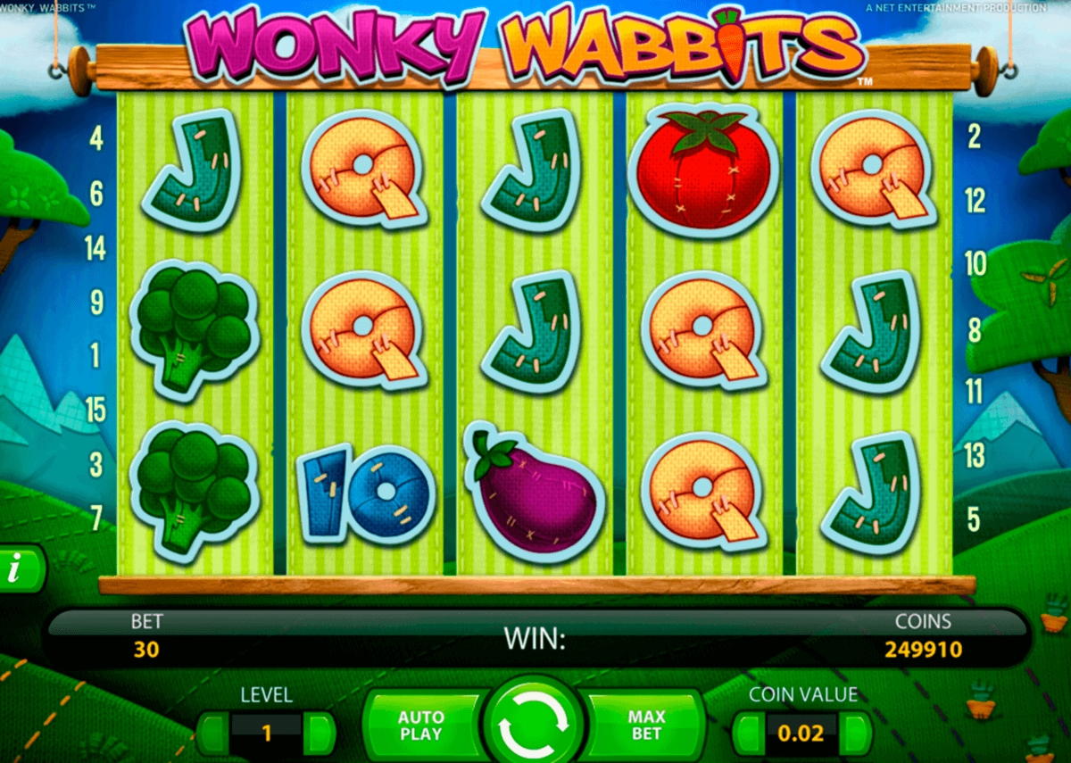 €615 casino chip at Emu Casino