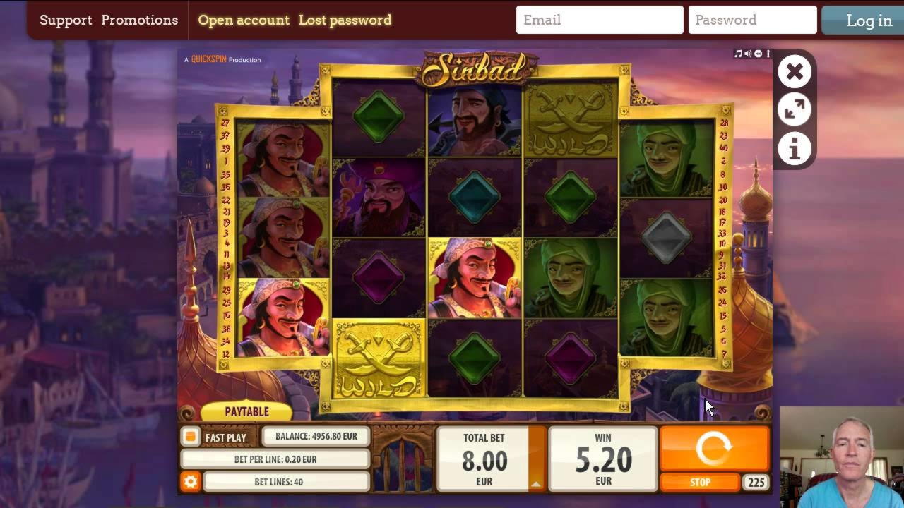 €600 Daily freeroll slot tournament at Power Spins Casino