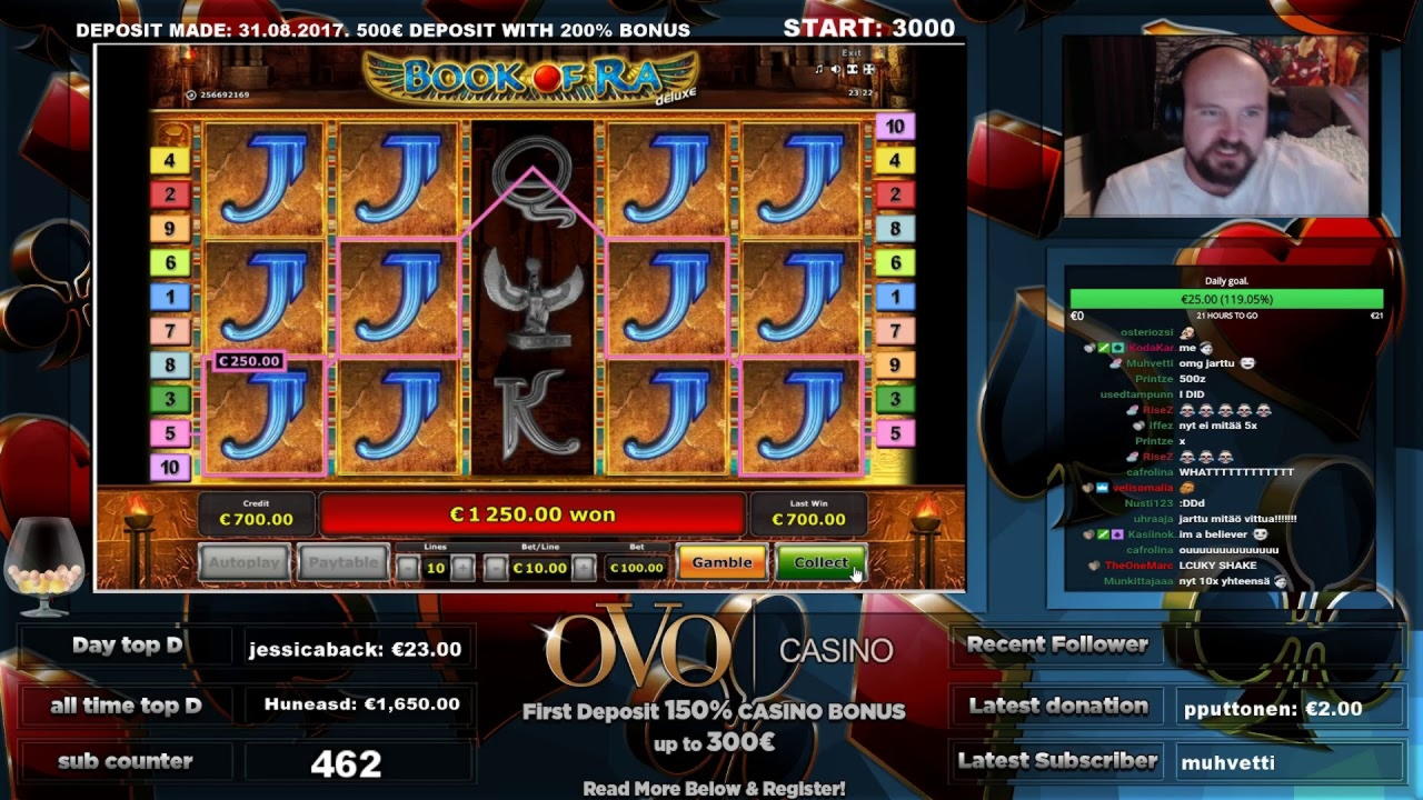€4065 no deposit at Miamidice Casino