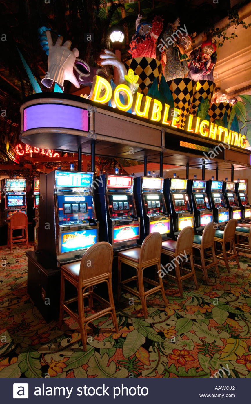 125 Free Spins at Liberty Slots Casino