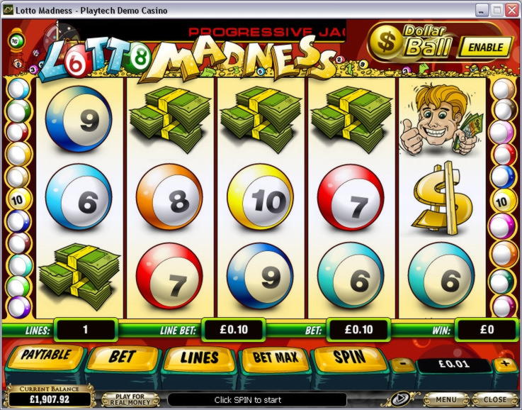 265 Loyalty Free Spins! at Zet Casino