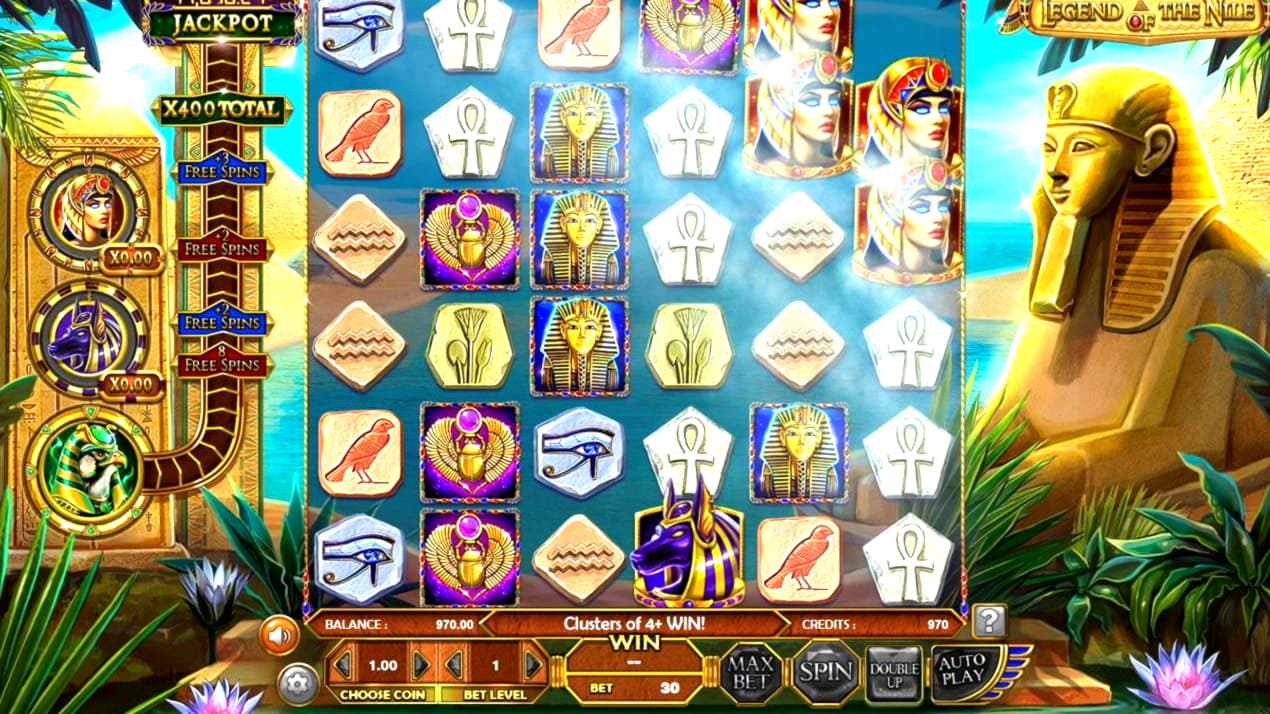 €2340 No deposit bonus casino at Villento Casino