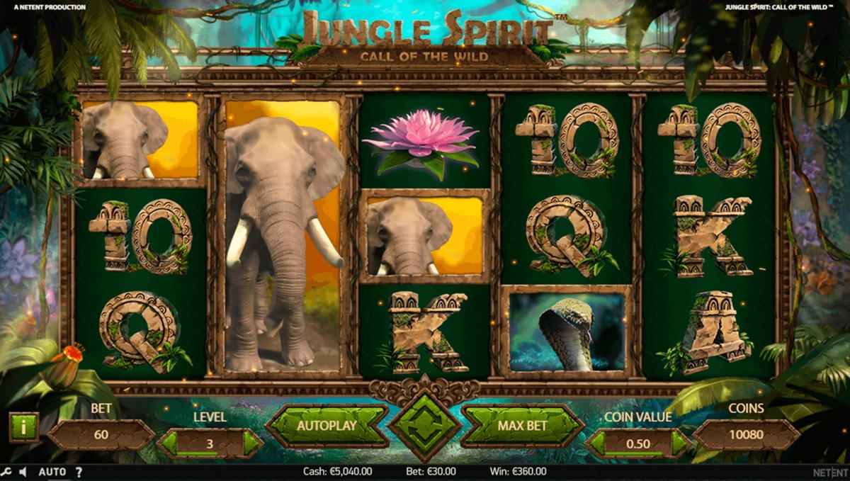 £925 Tournament at Mansion Casino