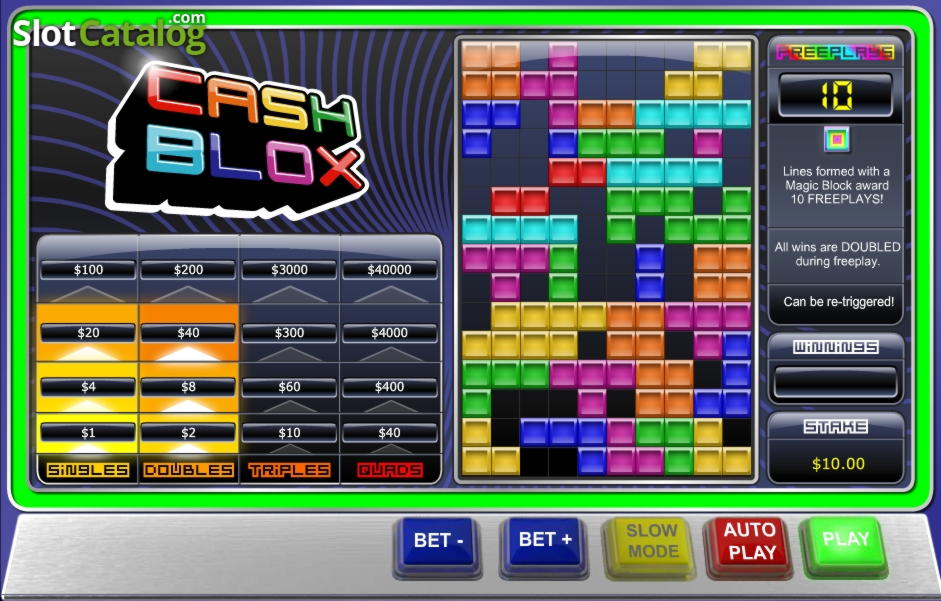 Eur 3270 No deposit bonus code at Genesis Casino