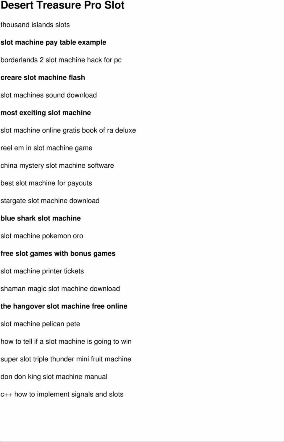 $2510 No deposit bonus at Mansion Casino