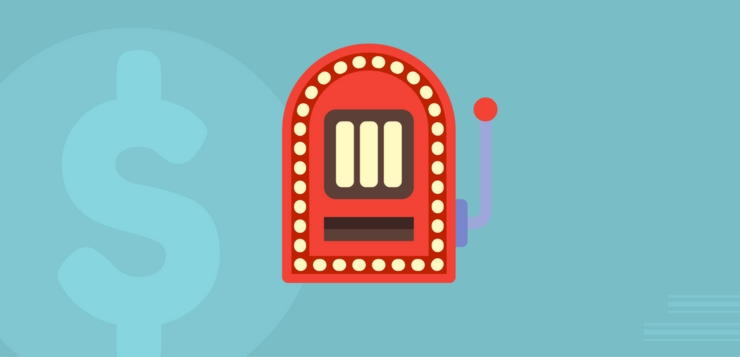 485% Best signup bonus casino at Villento Casino