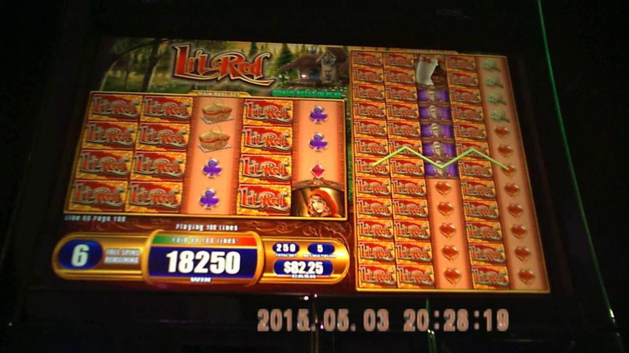 85% Best signup bonus casino at Dafa Bet Casino