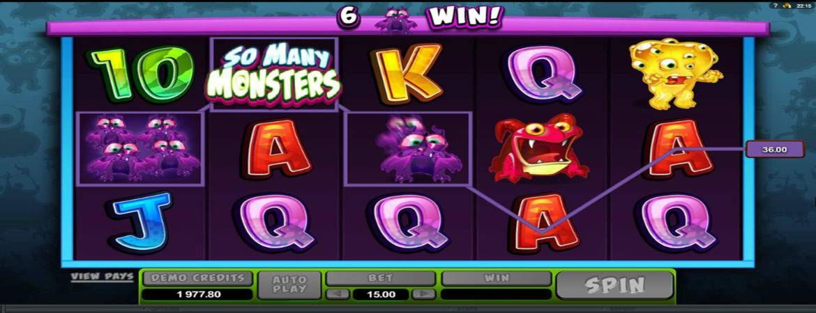 EUR 495 Daily freeroll slot tournament at Casino Share