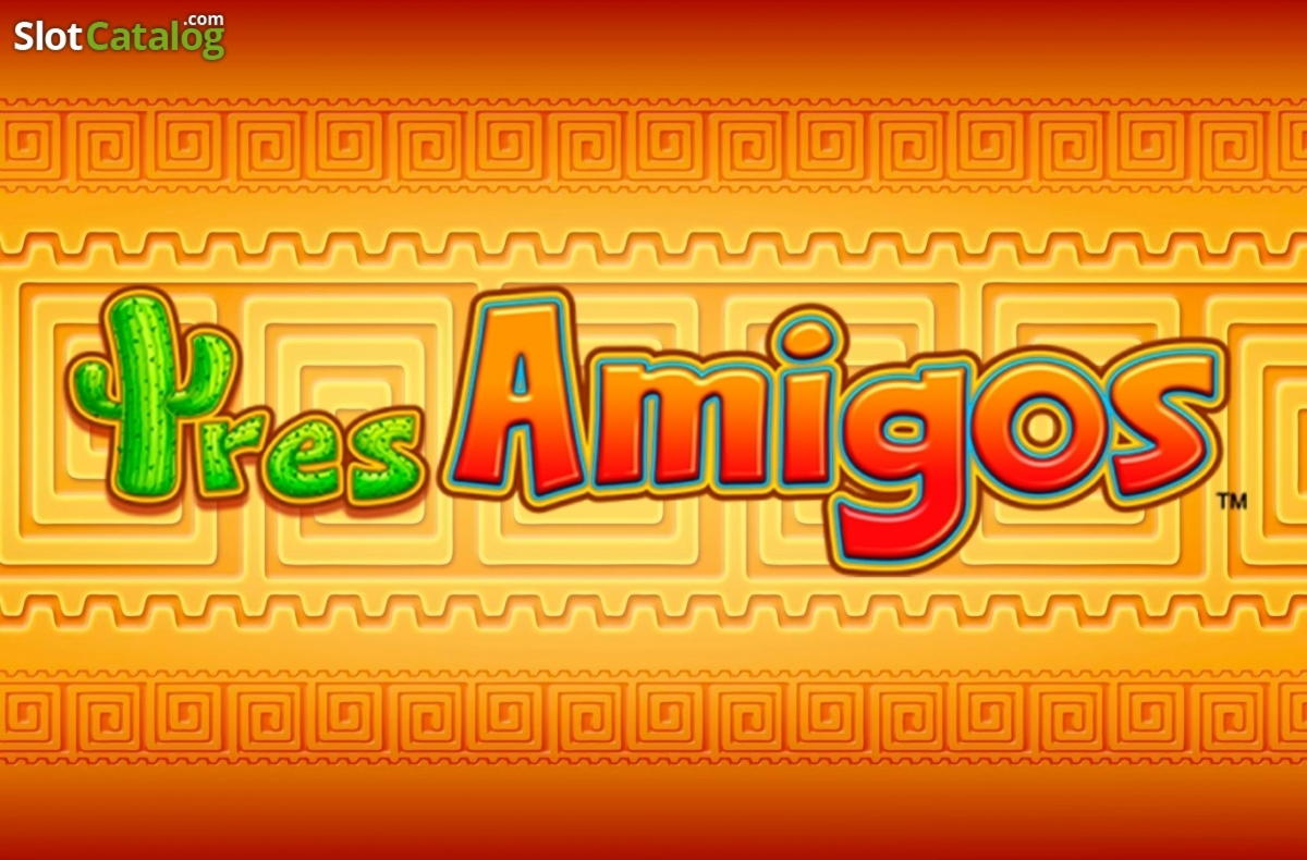 €165 FREE CHIP CASINO at Challenge Casino