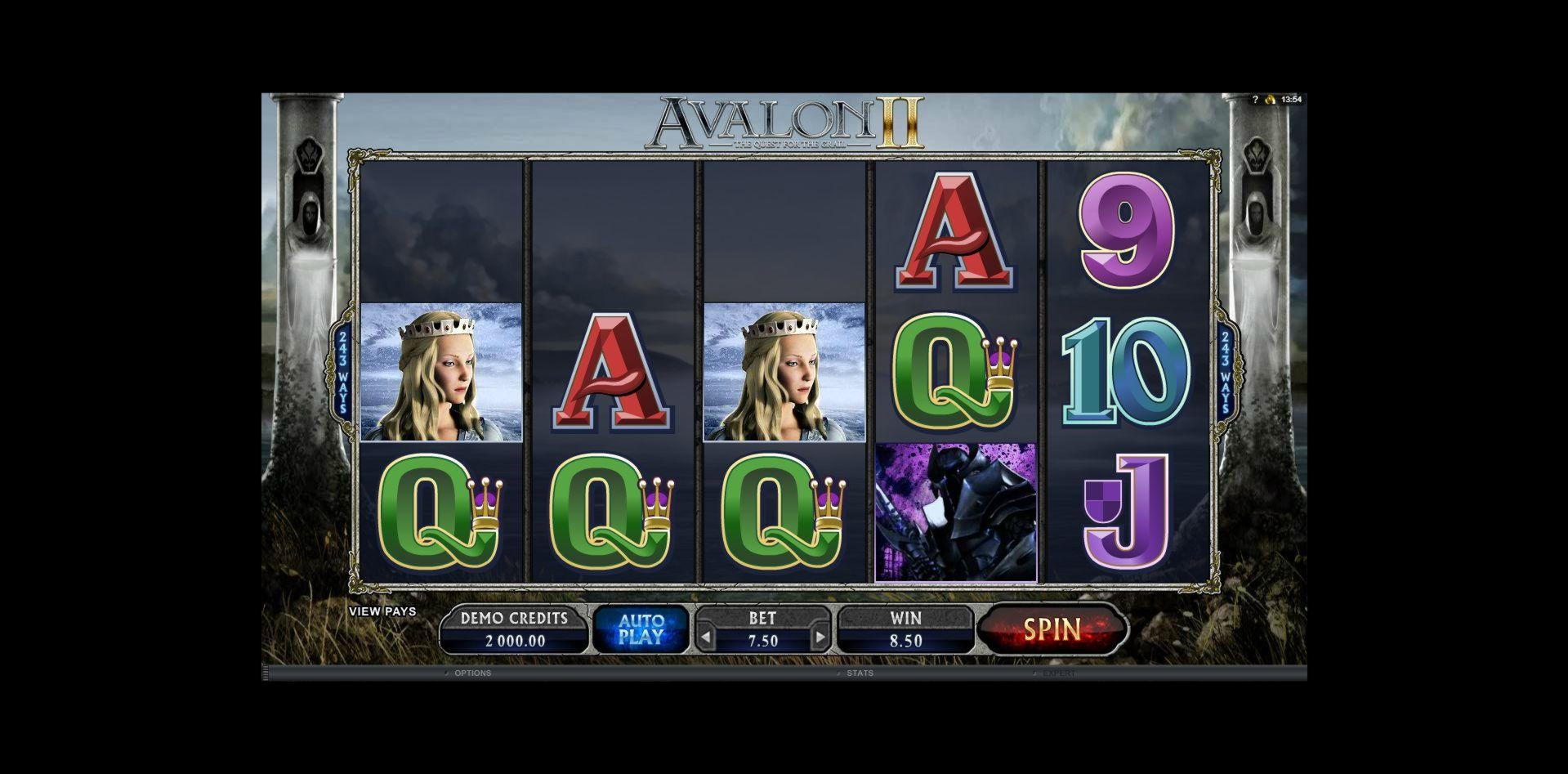 $380 Casino chip at Dubai Casino Online