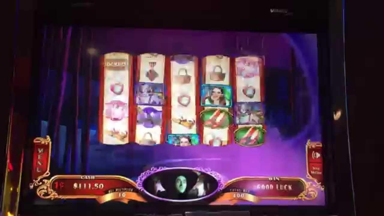 Eur 3145 No deposit bonus casino at Mobile Bet Casino