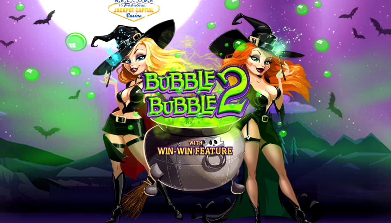£50 NO DEPOSIT BONUS CASINO at Dubai Casino Online