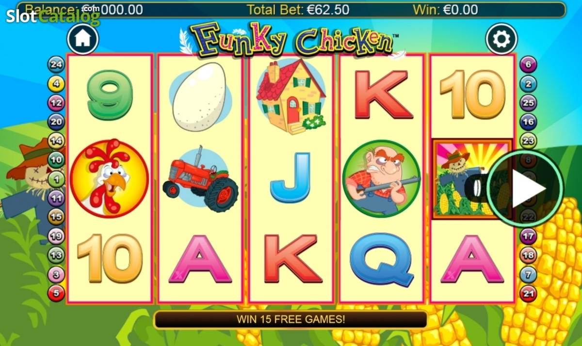 £205 Free Casino Chip at Golden Star Casino