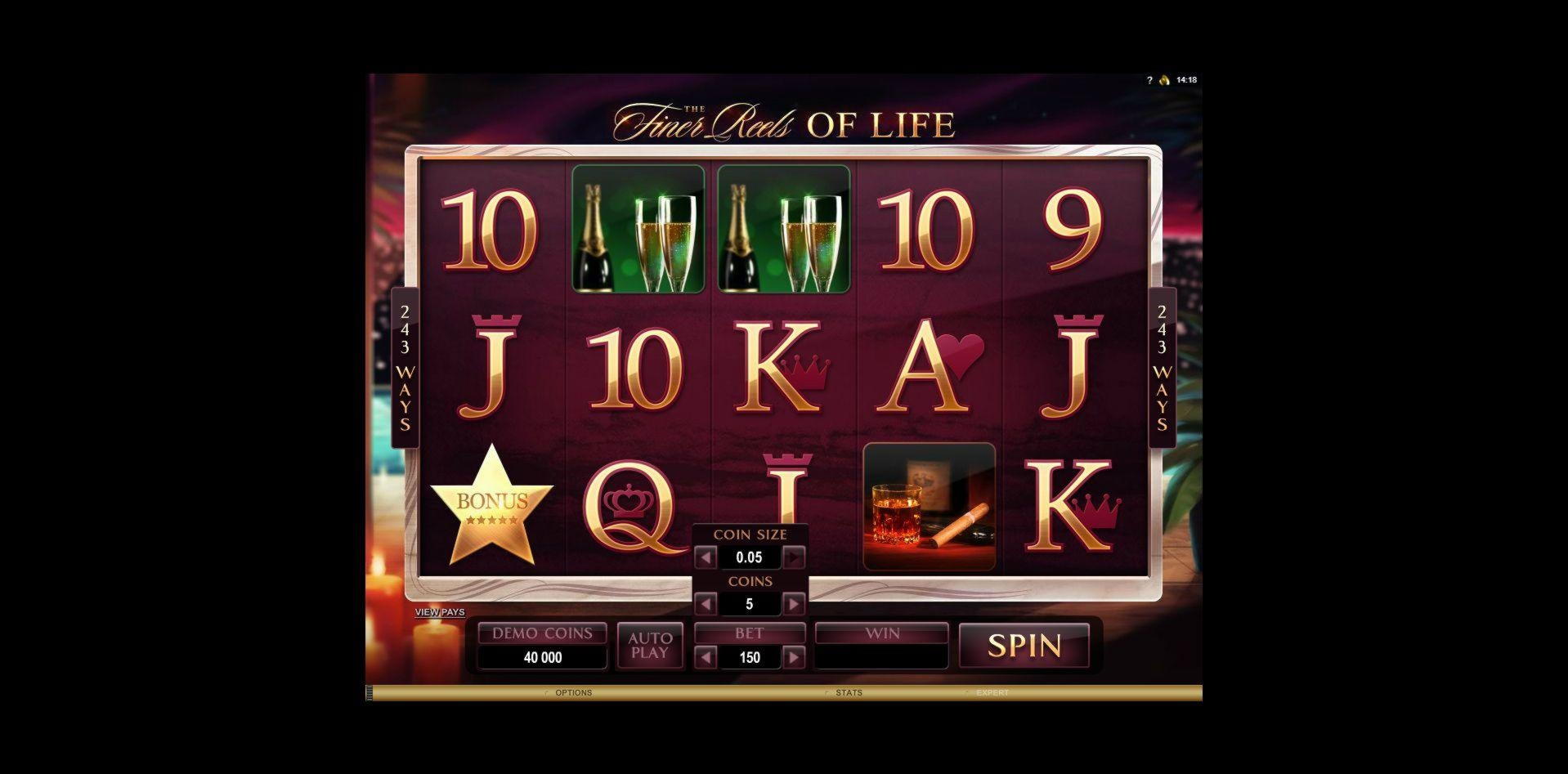610% Casino match bonus at BranGo Casino