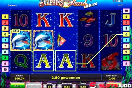 135 Free spins no deposit at Emu Casino