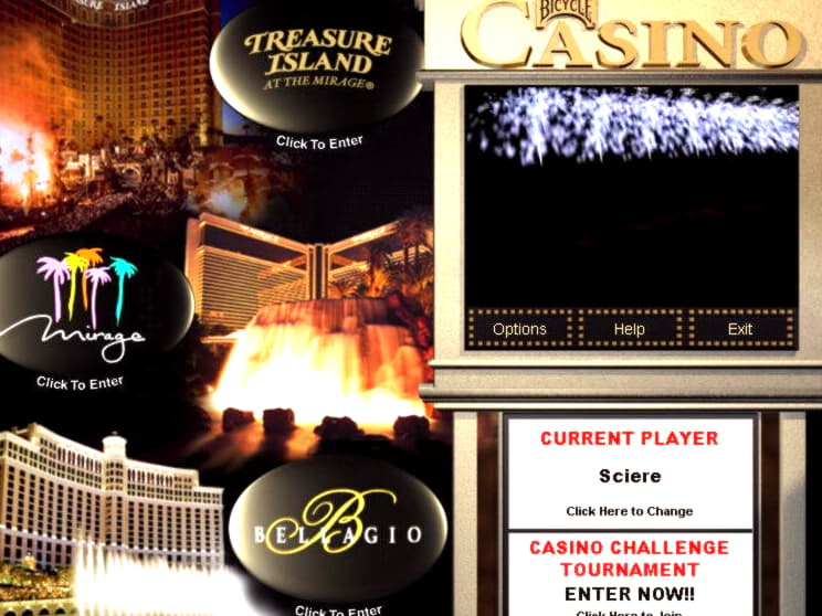 EURO 975 Mobile freeroll slot tournament at Dubai Casino Online