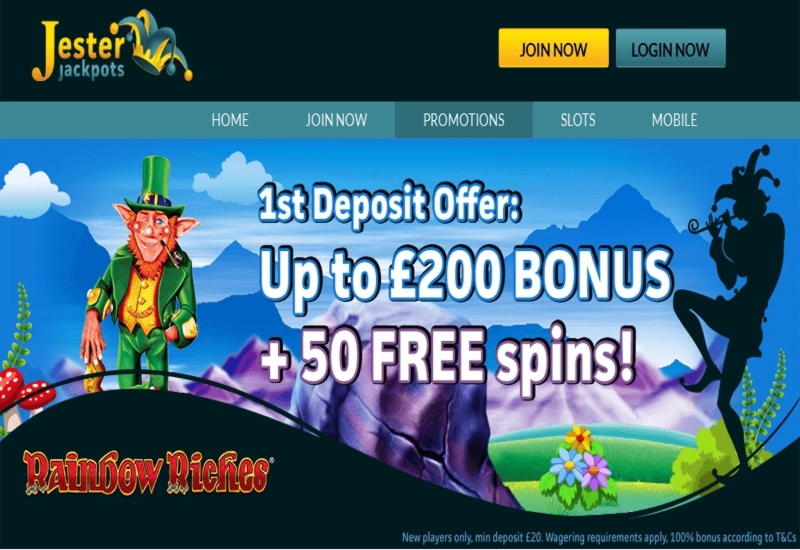 EURO 450 Casino tournaments freeroll at Red Bet Casino