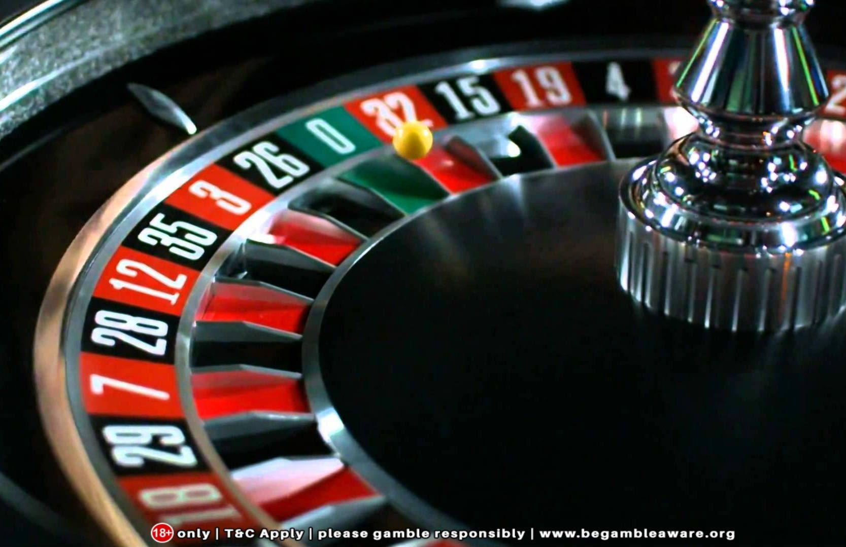 $370 Free Casino Tournament at Golden Star Casino