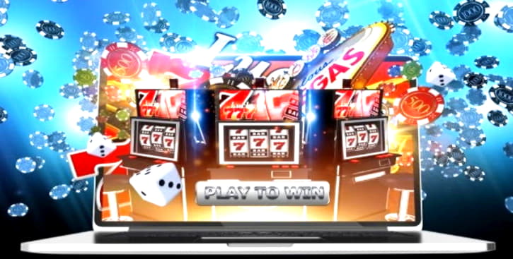 Eur 865 Daily freeroll slot tournament at Casino Action