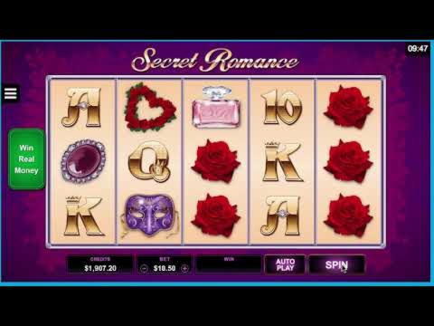 280 Free Spins at bWin Casino