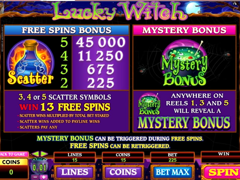 111 Free spins at 888 Casino