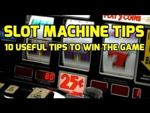 Eur 440 FREE Chip Casino at Casino Las Vegas
