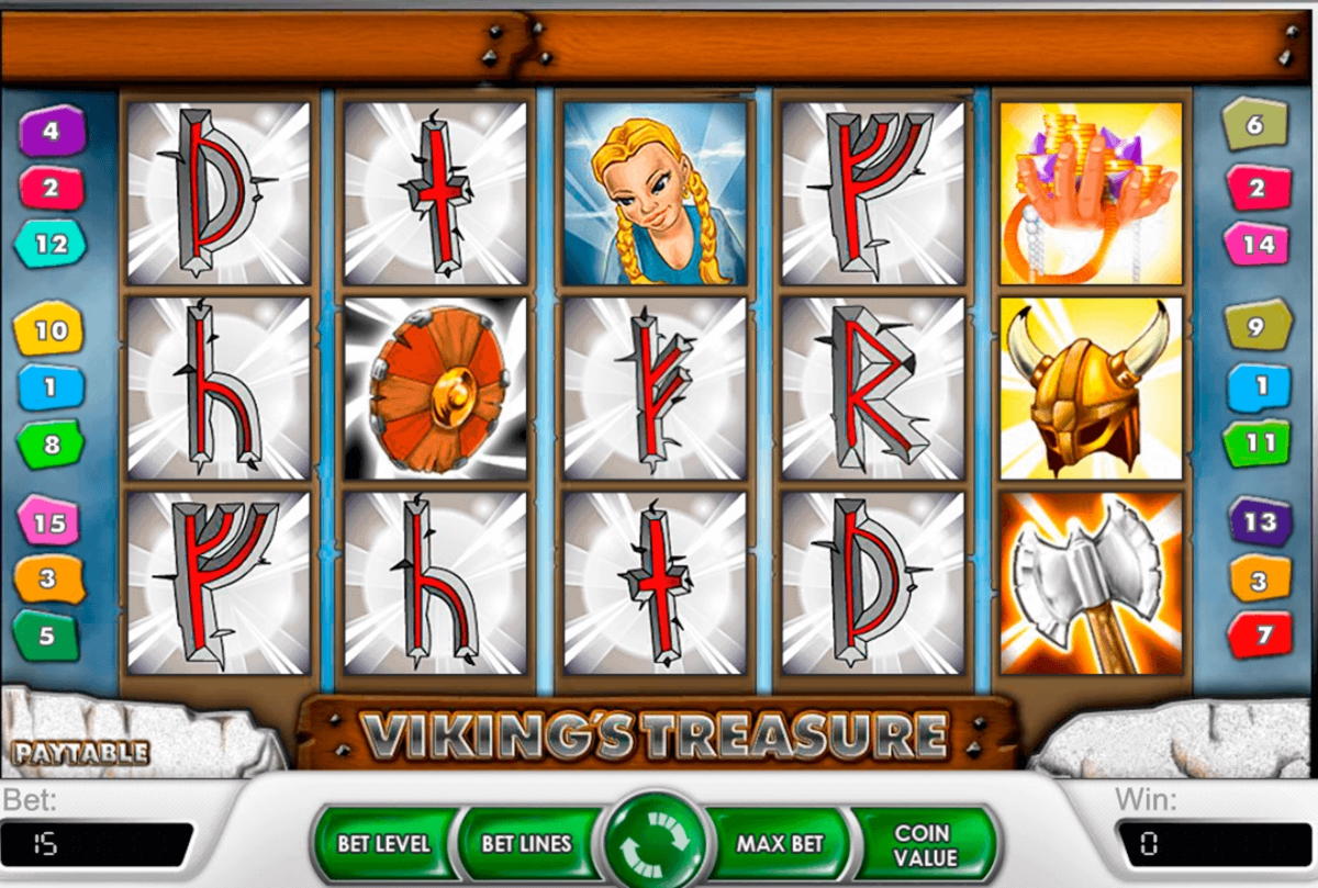 265 Free Spins Casino at Dafa Bet Casino