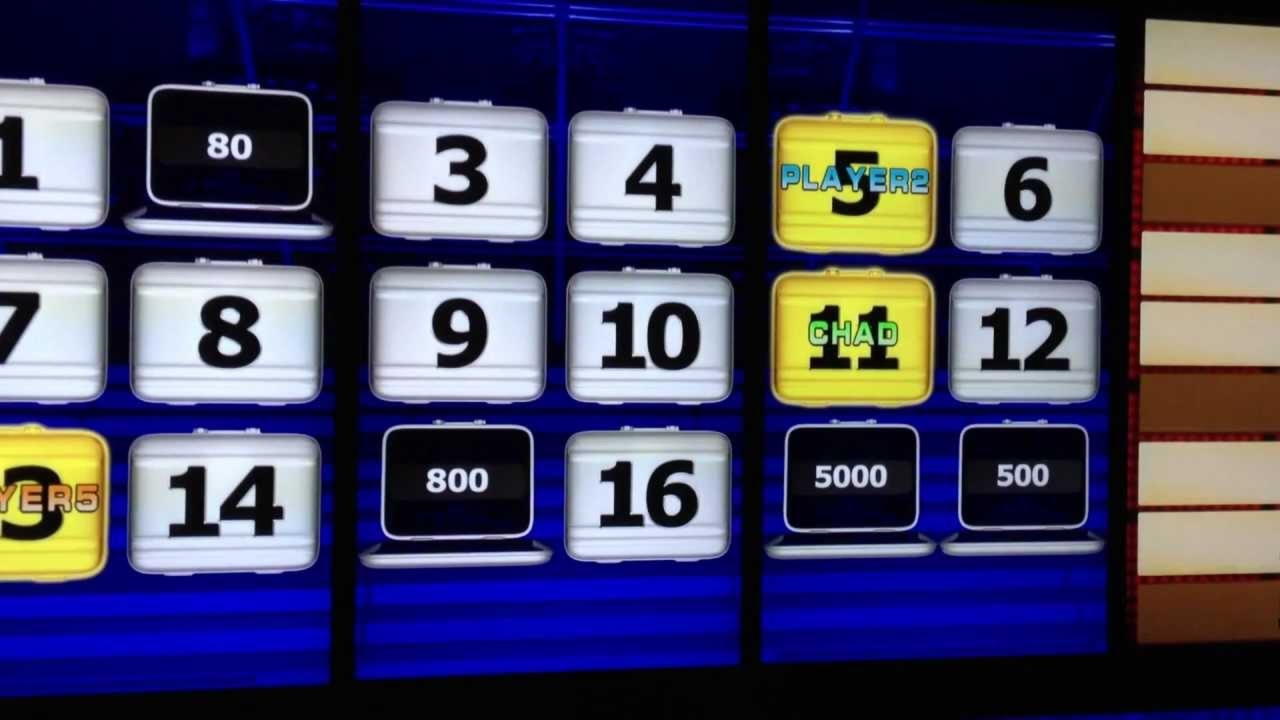 $4490 NO DEPOSIT BONUS CODE at 888 Casino