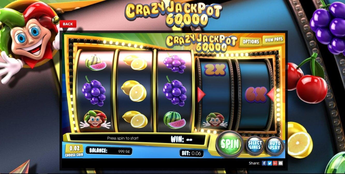€1925 No Deposit Bonus at Zet Casino
