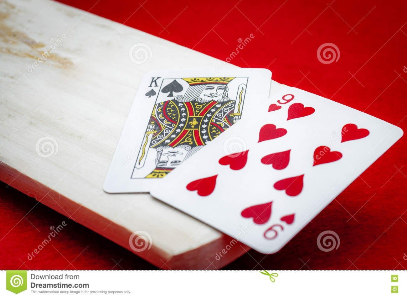 $50 Casino tournaments freeroll at Mega Casino