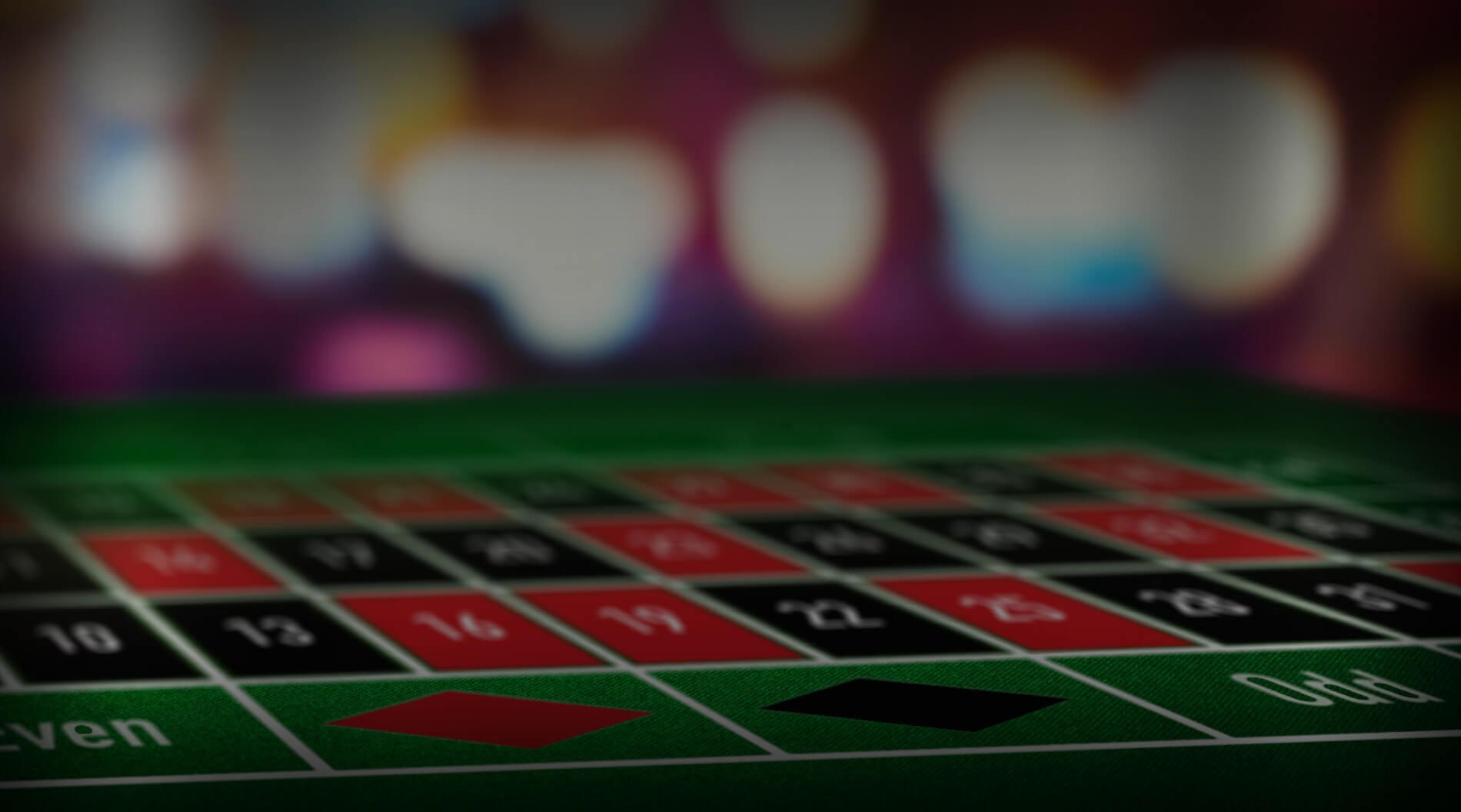 $3645 No deposit at Miamidice Casino