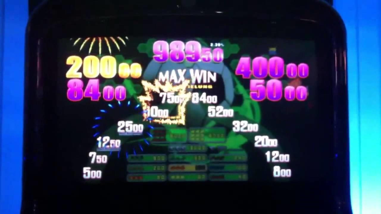 $110 NO DEPOSIT CASINO BONUS at Slots Heaven Casino