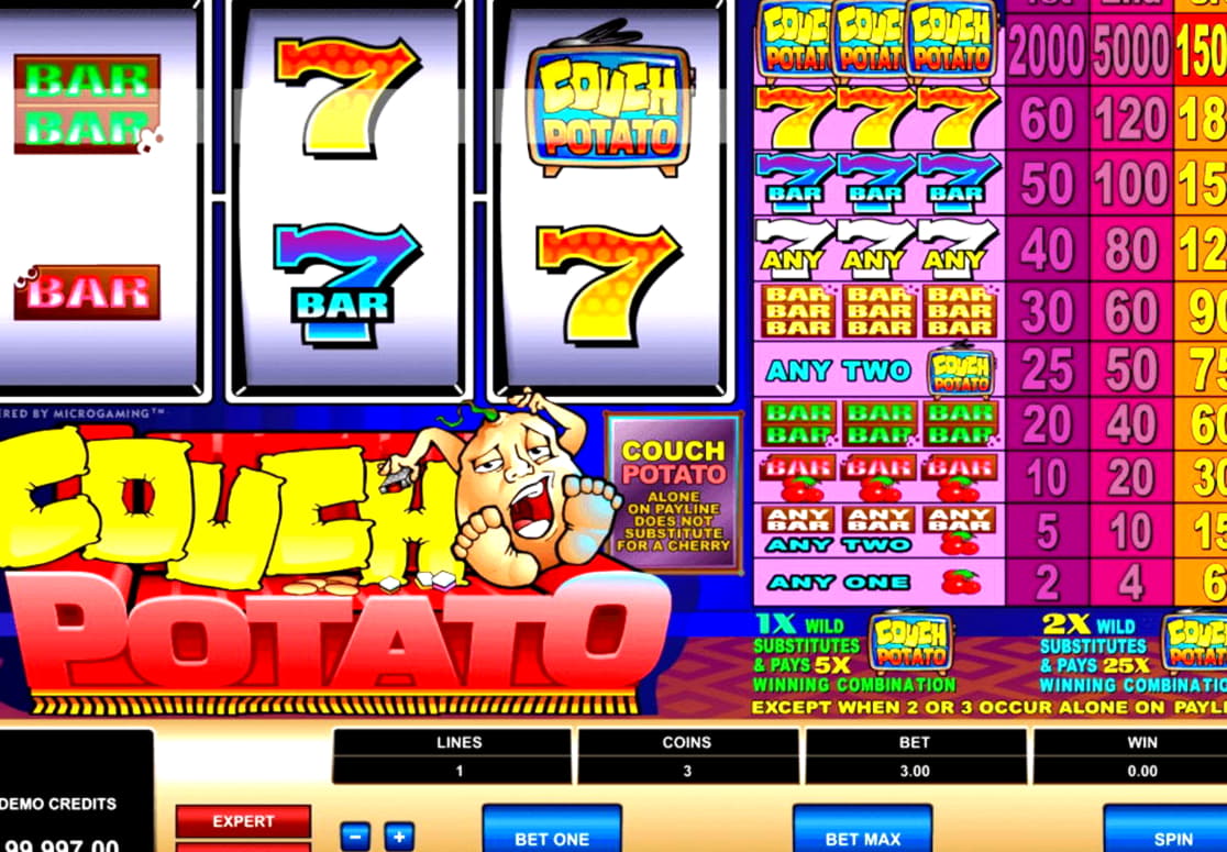 280 Free spins no deposit at Superior Casino