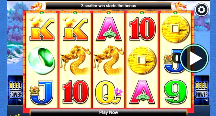 €490 Free Cash at Golden Star Casino