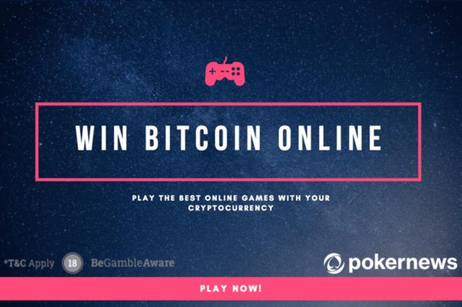 805% Match at a Casino at Mobile Bet Casino