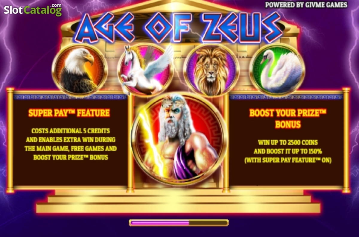 $390 Free Casino Ticket at 888 Casino