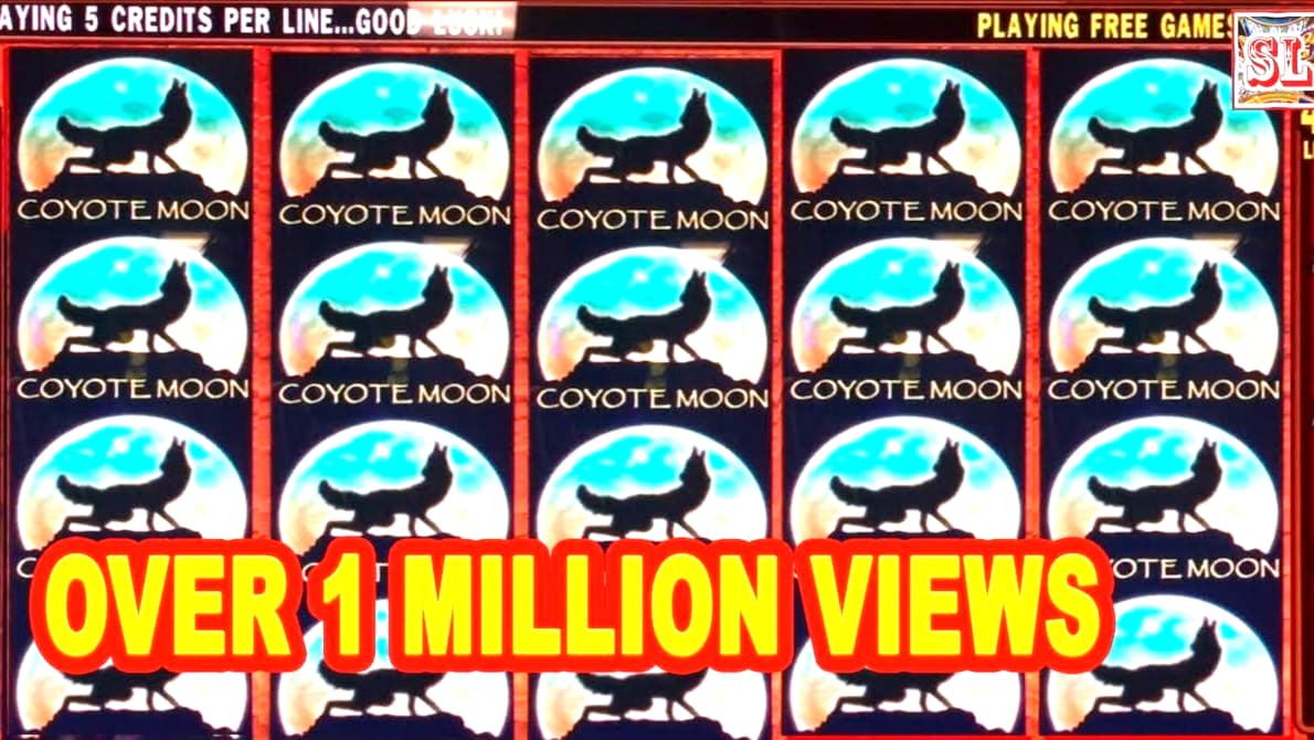 EURO 505 no deposit casino bonus at Slots Billion Casino