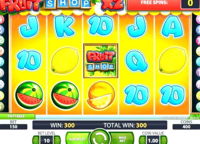 55 free spins casino at Mobile Bet Casino