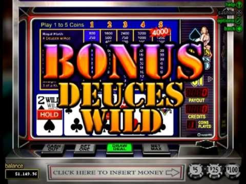 Eur 2860 No Deposit Casino Bonus at Superior Casino