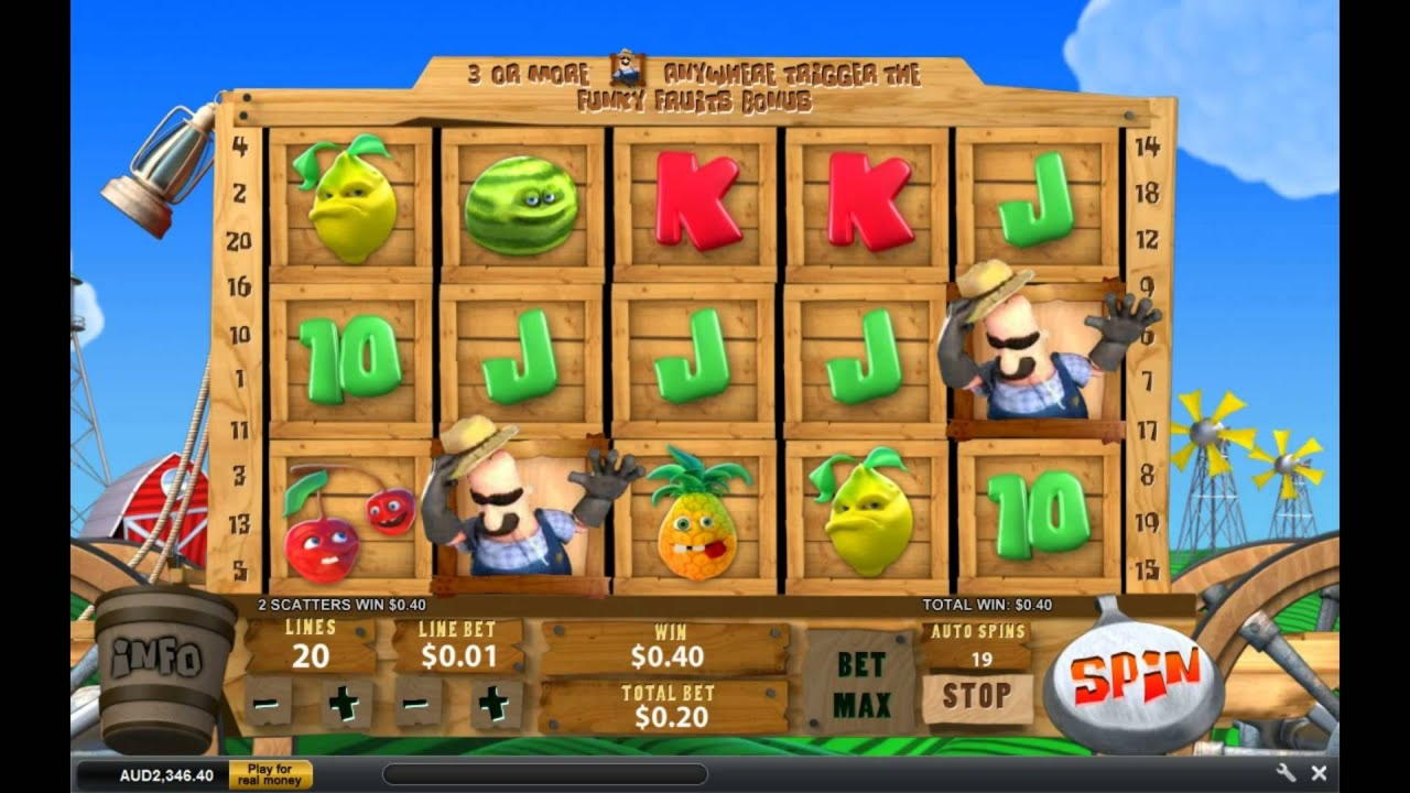 $595 Casino tournaments freeroll at Slots Heaven Casino