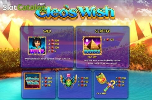 190% Match bonus casino at Liberty Slots Casino