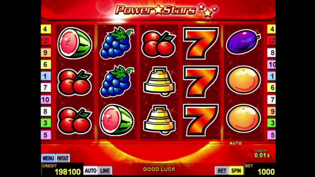 470% Match at a casino at Liberty Slots Casino